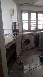 Bayshore Park (D16), Condominium #568521641